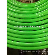 High Quality 1/2" R8 Sewer Jetter Hoses